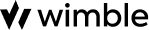 zoozom.com
